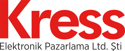 Kress Elektronik Pazarlama Ltd. Şti